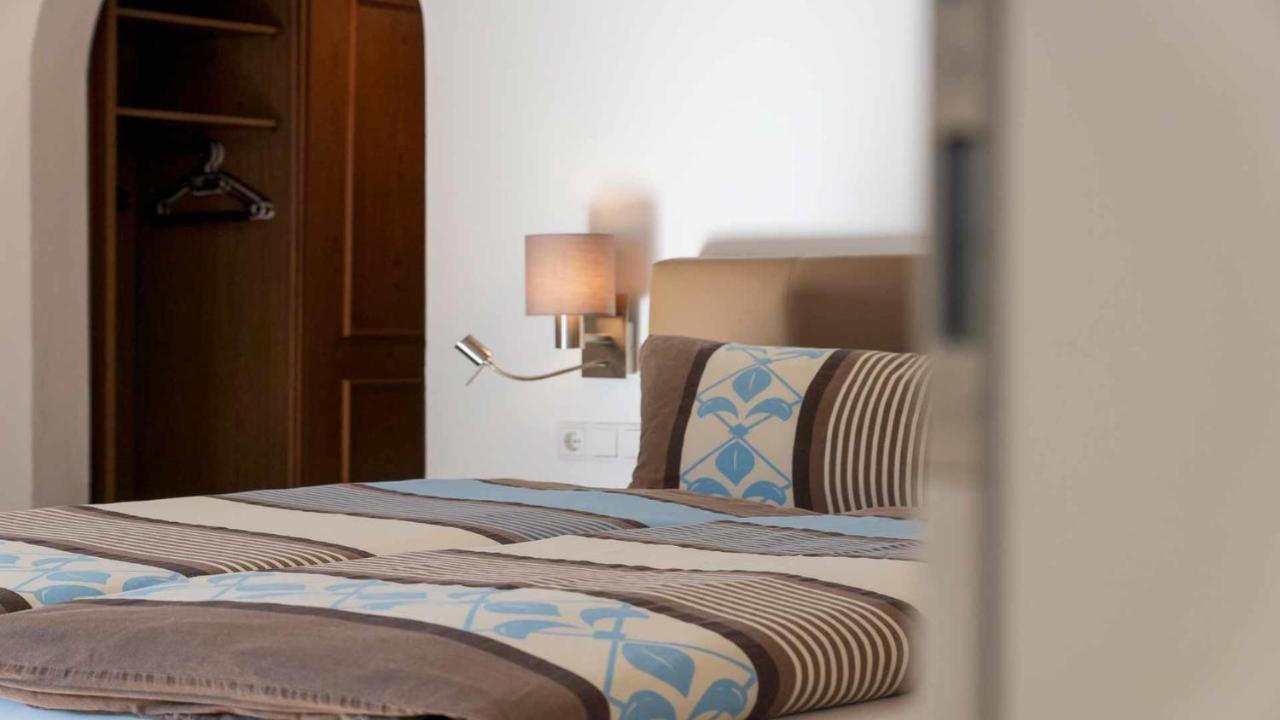 Pension Riese Rehoboth Beach Dış mekan fotoğraf