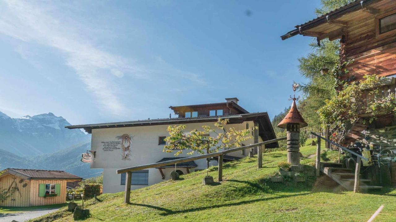 Pension Riese Rehoboth Beach Dış mekan fotoğraf