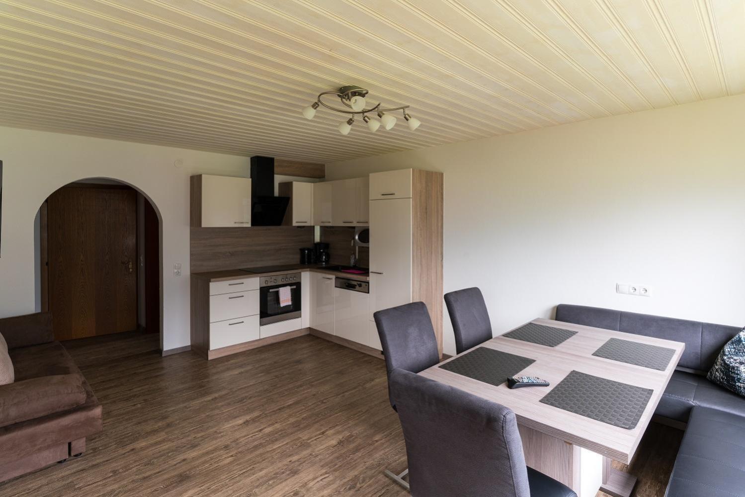Pension Riese Rehoboth Beach Dış mekan fotoğraf