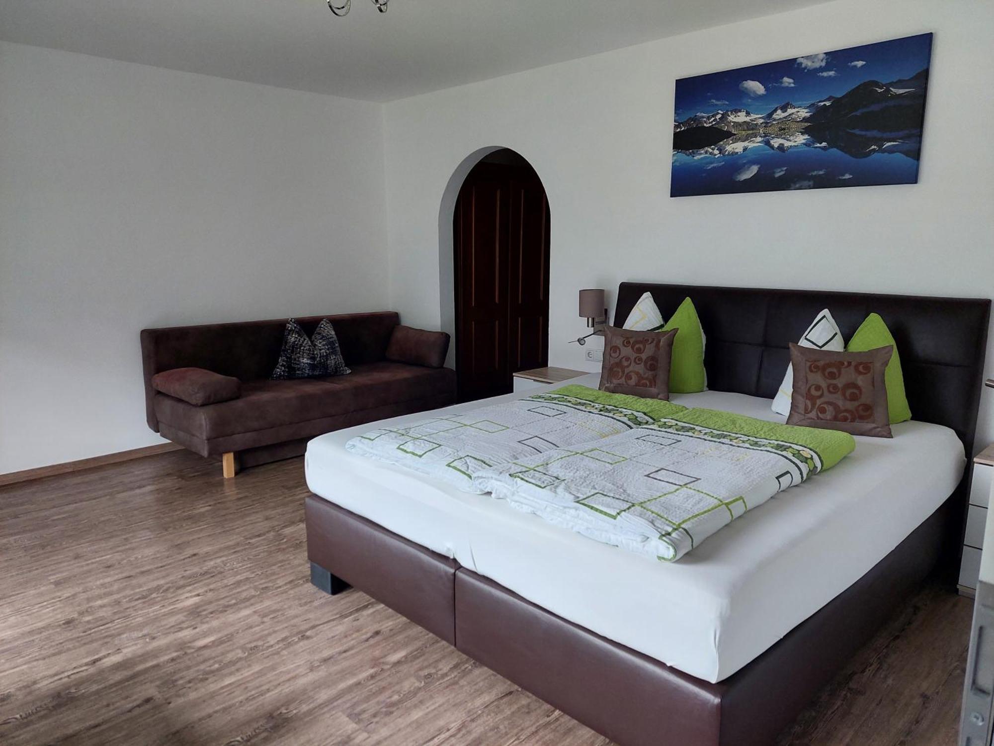 Pension Riese Rehoboth Beach Dış mekan fotoğraf